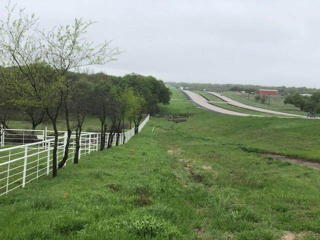 14.5 AC Hwy 287 - Photo 1 14.5 AC Hwy 287 - Photo 1