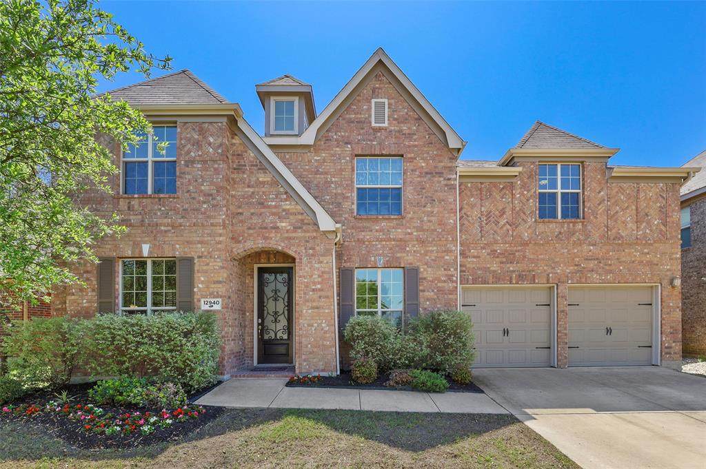 12940 Royal Ascot Drive - Photo 1 12940 Royal Ascot Drive - Photo 1