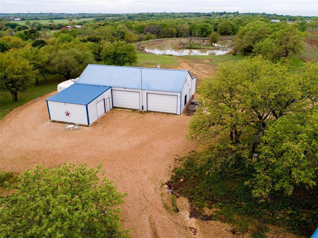 350 County Road 2480 - Photo 1