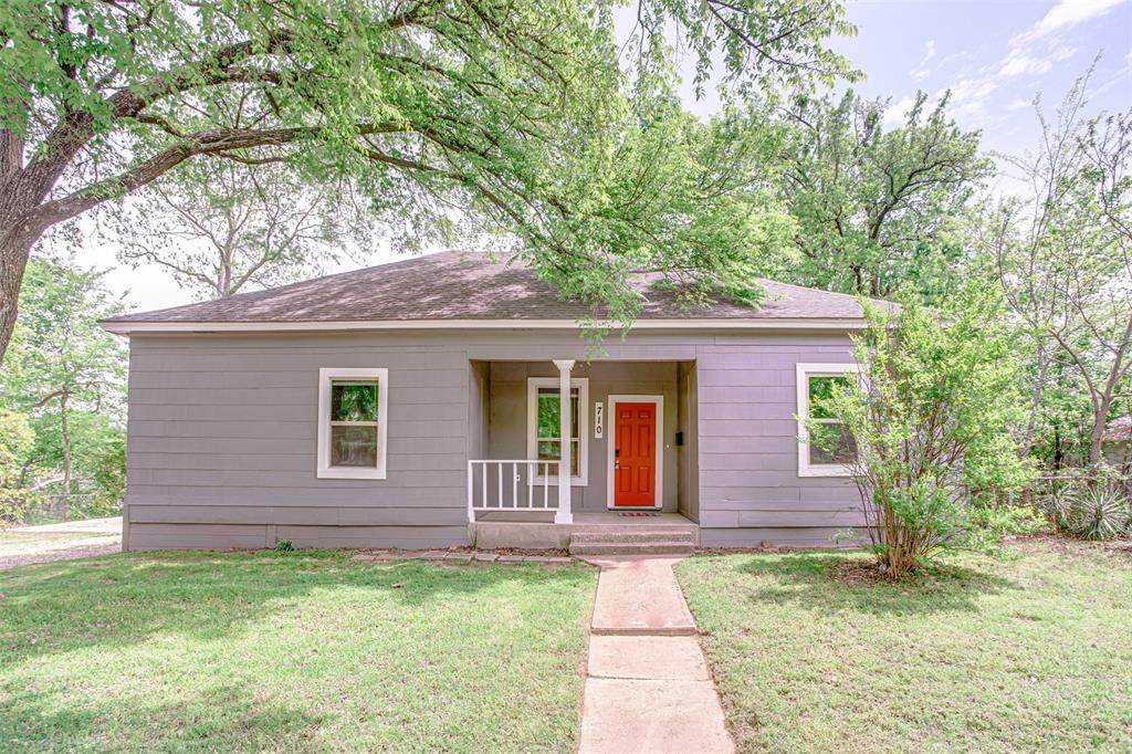 710 Scullin Avenue - Photo 1 710 Scullin Avenue - Photo 1