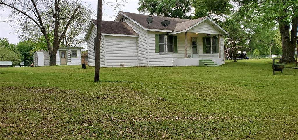 602 Royall Boulevard - Photo 1 602 Royall Boulevard - Photo 1