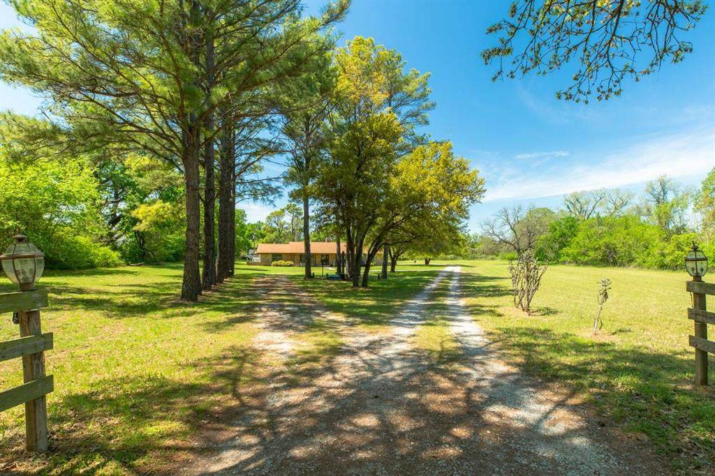 696 County Road 1170 - Photo 1 696 County Road 1170 - Photo 1