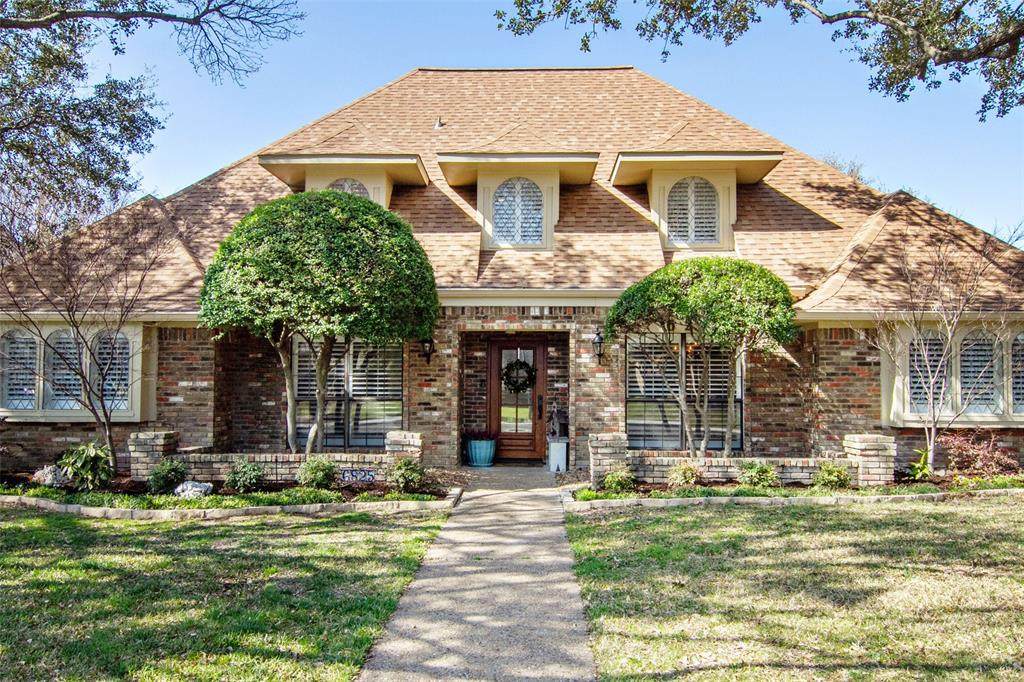 6825 Rocky Top Circle - Photo 1 6825 Rocky Top Circle - Photo 1
