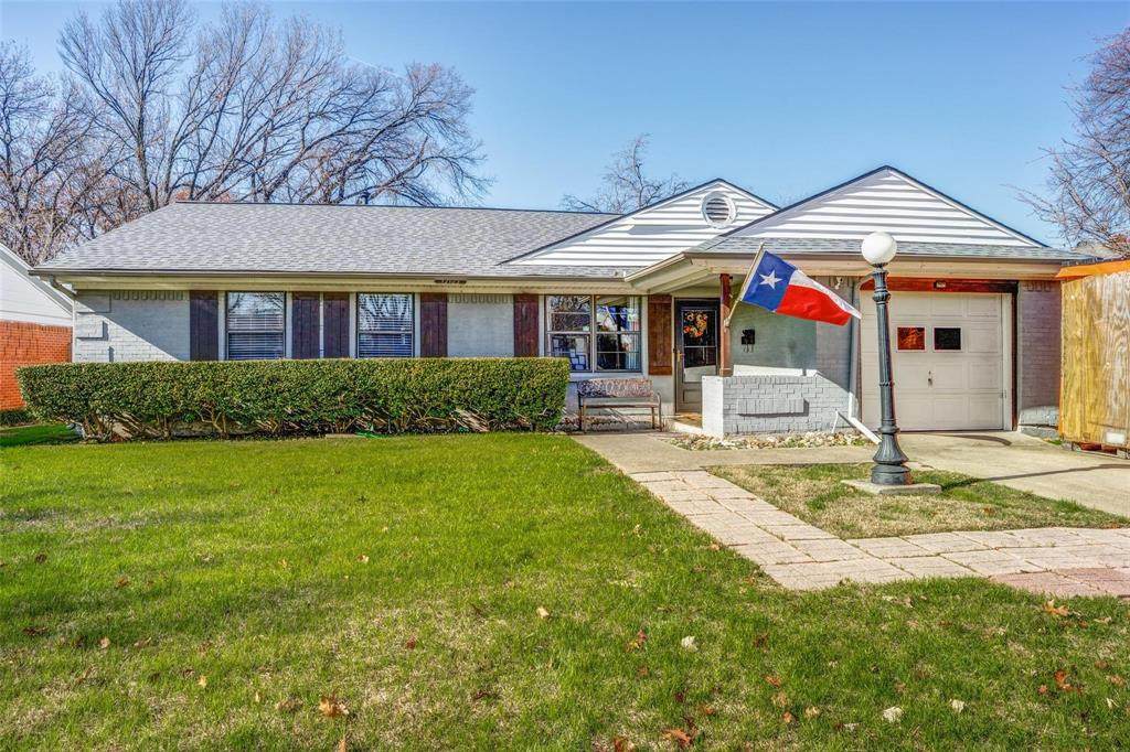 12123 Brisbane Avenue - Photo 1 12123 Brisbane Avenue - Photo 1