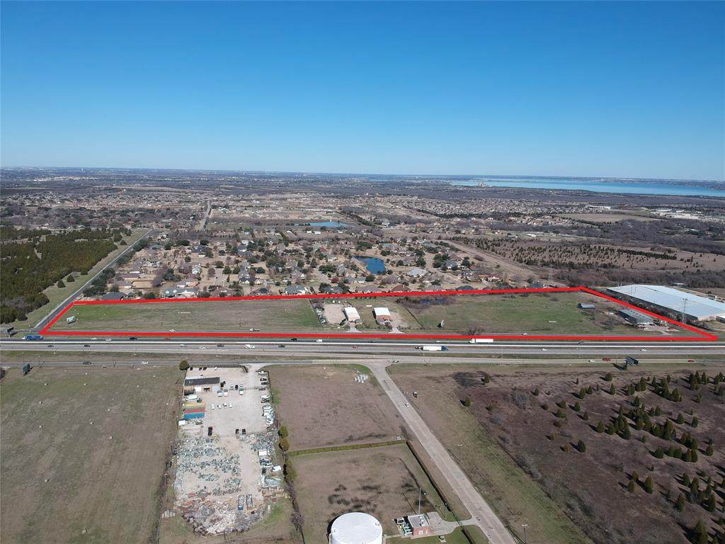 301 Us Highway 80 - Photo 1