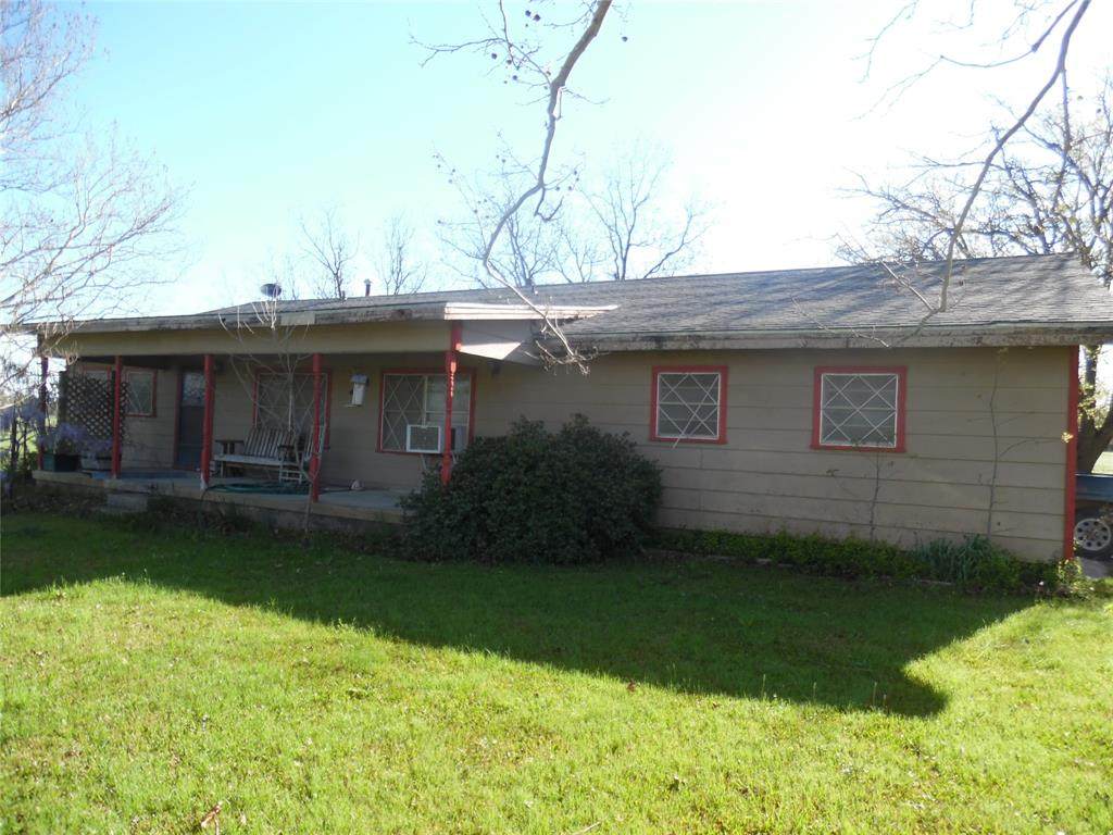 551 County Road 416 - Photo 1