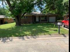 2521 Robinwood Lane - Photo 1