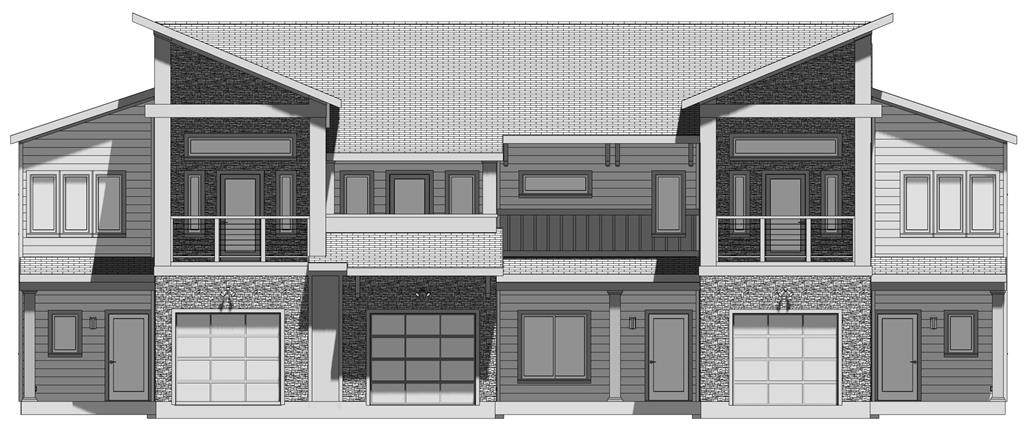 410 Pecan Street - Photo 1