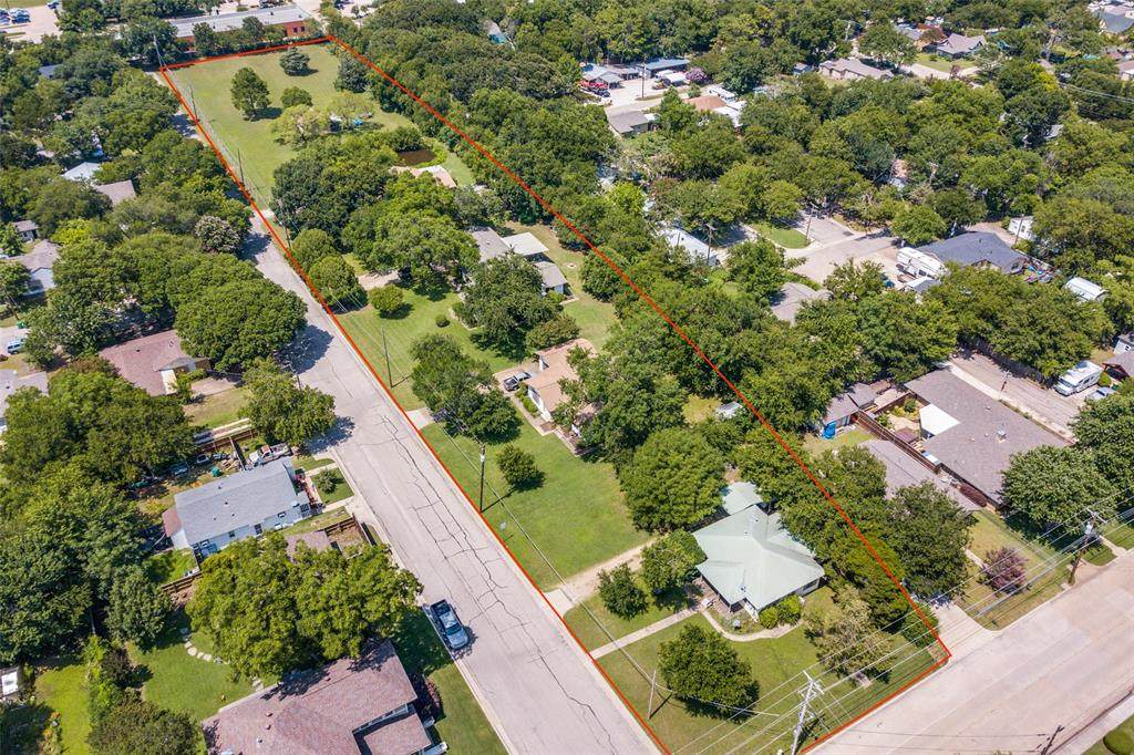 18591 Herod Street - Photo 1