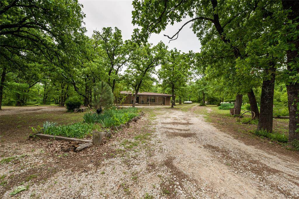 3850 Holland Lane - Photo 1 3850 Holland Lane - Photo 1