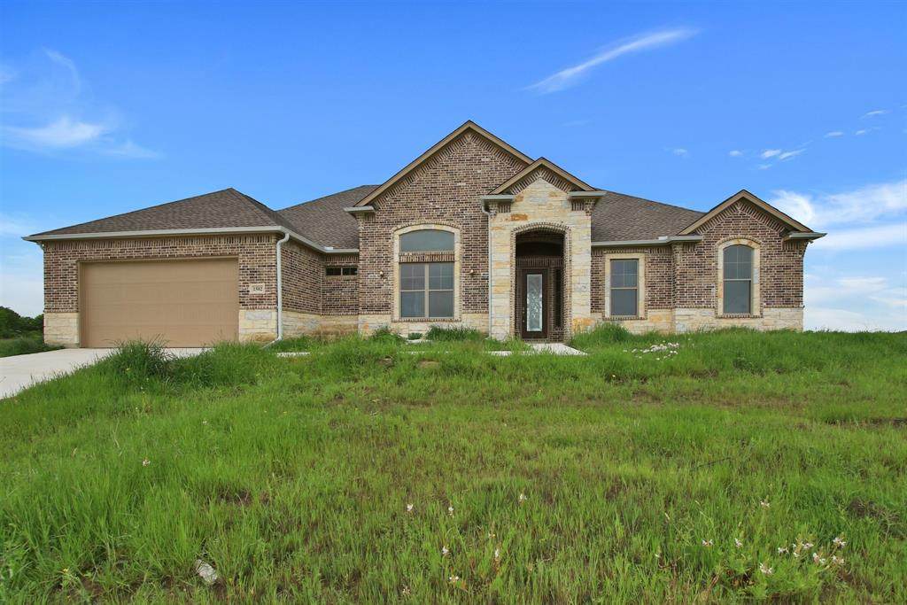 1502 Wilson Way - Photo 1