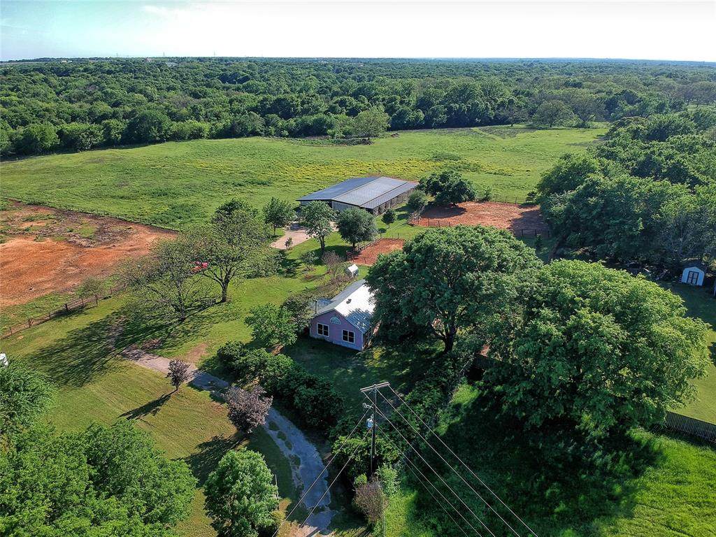275 Williams Court - Photo 1