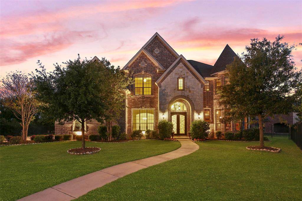 300 Corral Court - Photo 1