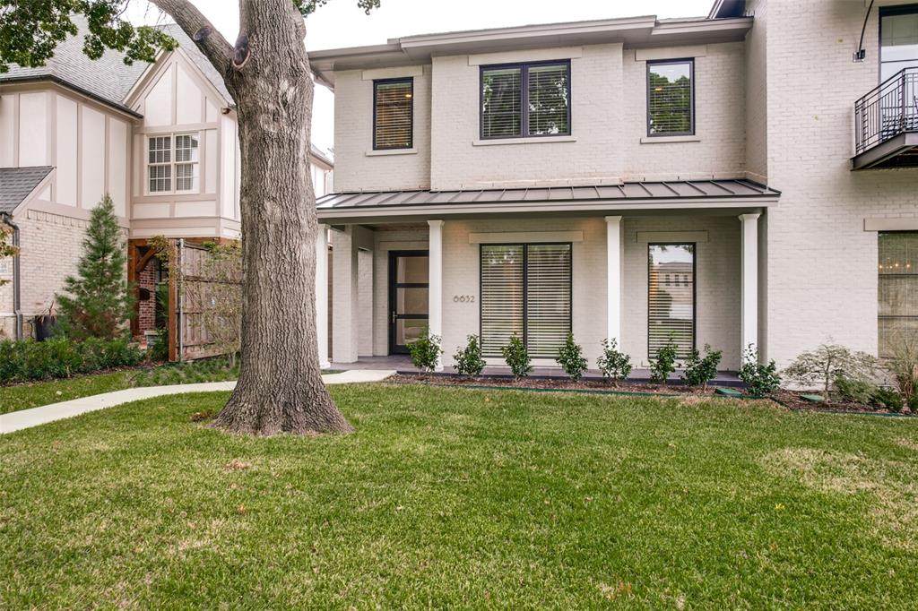 6632 Del Norte Lane - Photo 1