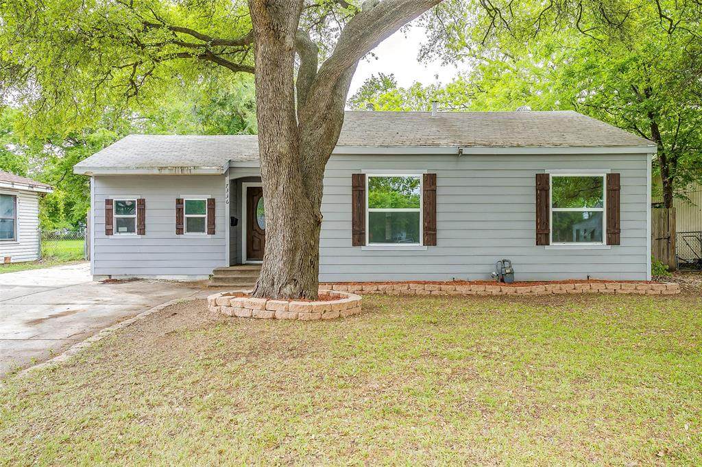 7336 Pensacola Avenue - Photo 1 7336 Pensacola Avenue - Photo 1