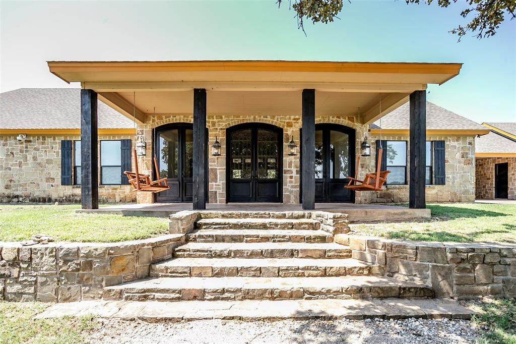 511 Reatta Road - Photo 1
