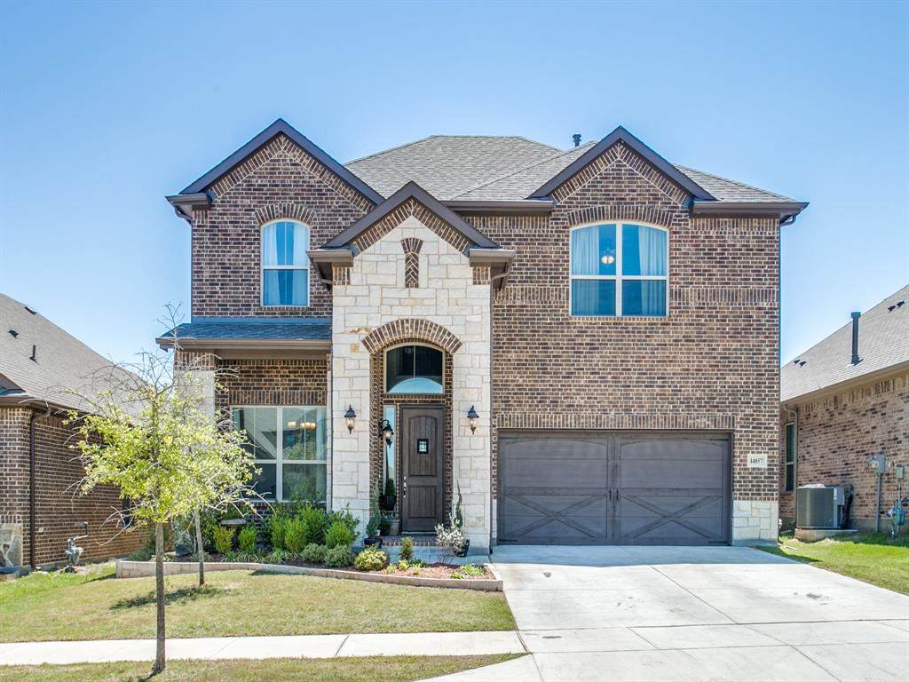 14857 Star Creek Drive - Photo 1 14857 Star Creek Drive - Photo 1