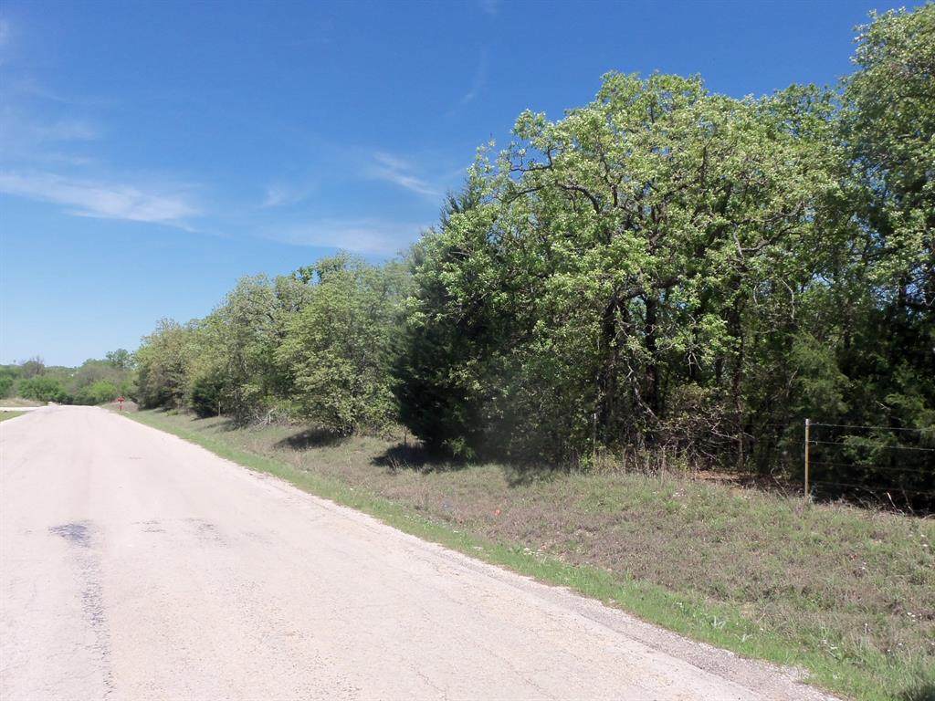 Lot 3 Hubbard - Photo 1 Lot 3 Hubbard - Photo 1