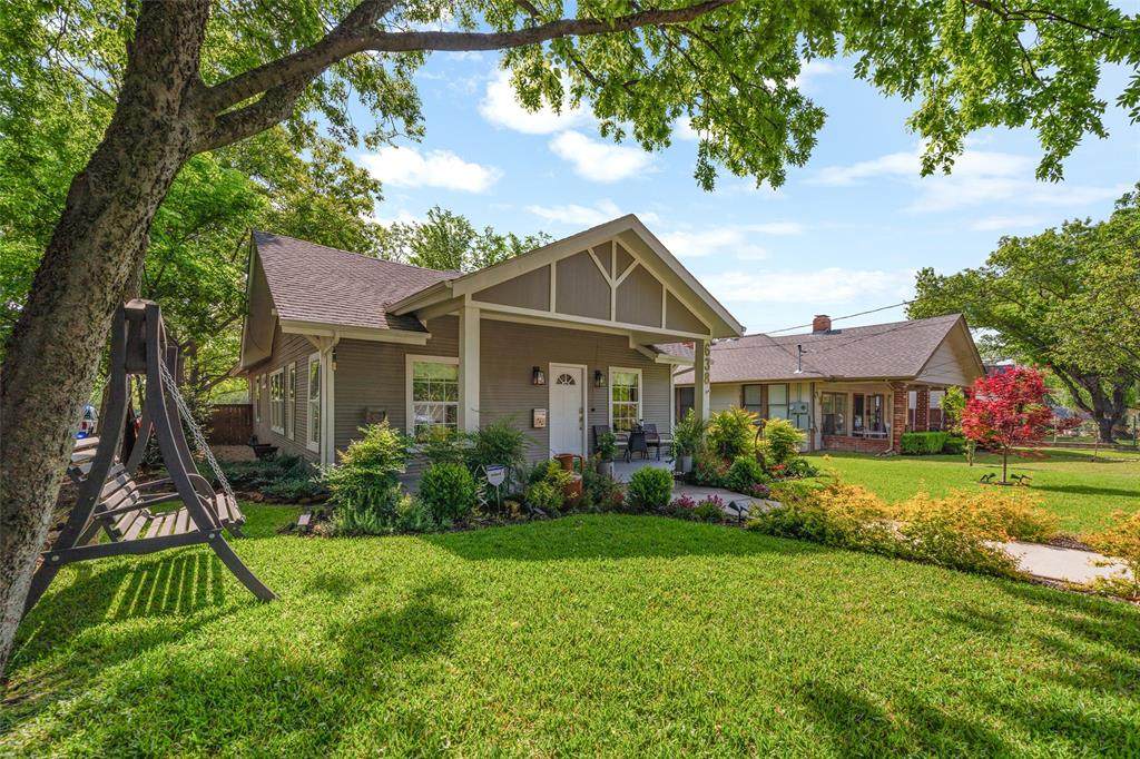 638 Turner Avenue - Photo 1 638 Turner Avenue - Photo 1
