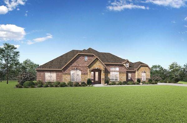 112 Kingwood Drive - Photo 1 112 Kingwood Drive - Photo 1