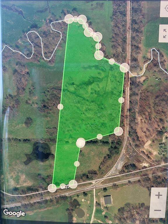 12 Acre Cr 4425 - Photo 1
