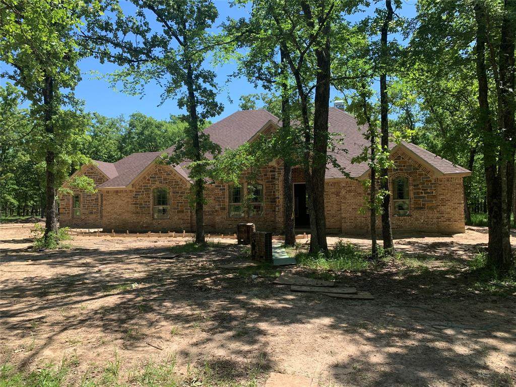 6629 Indian Springs - Photo 1 6629 Indian Springs - Photo 1