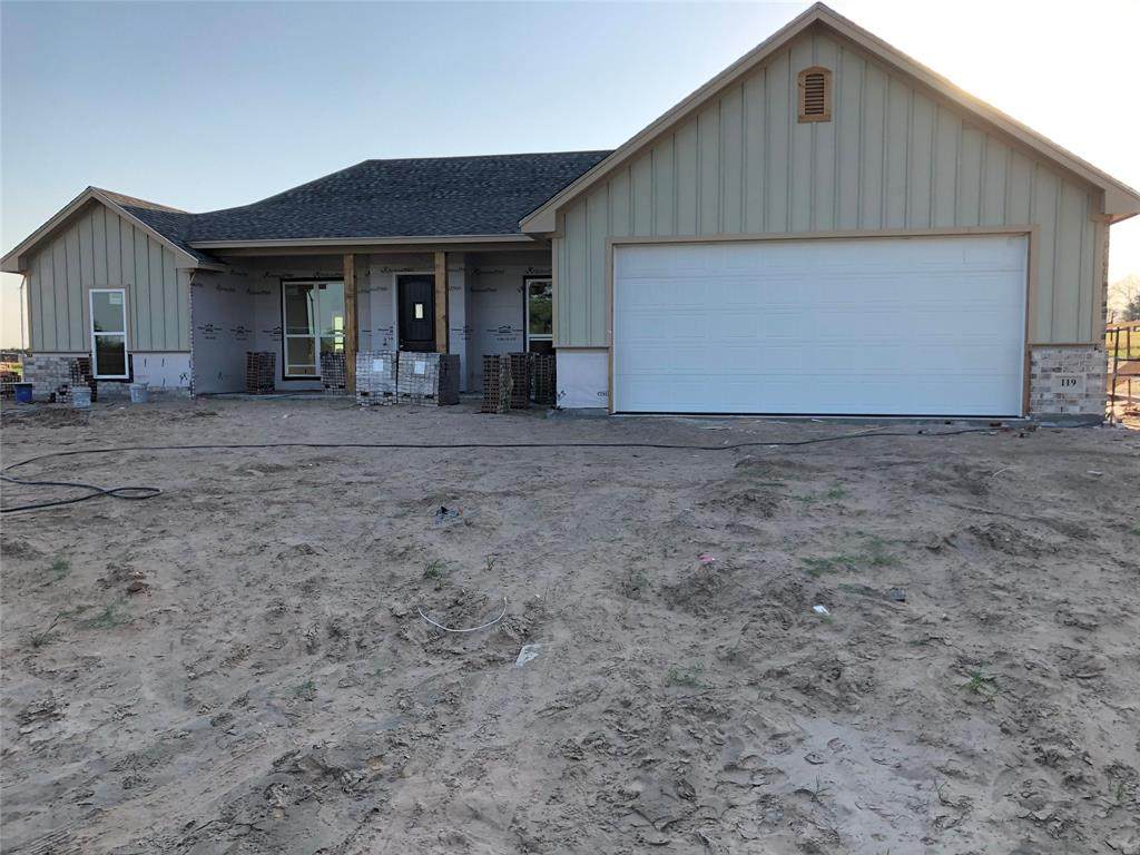 119 Cool Meadows Court - Photo 1 119 Cool Meadows Court - Photo 1