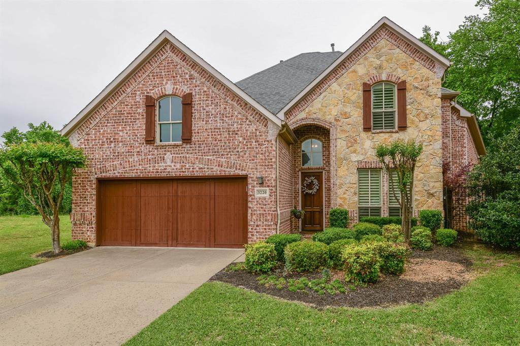 3220 Walnut Grove Place - Photo 1 3220 Walnut Grove Place - Photo 1