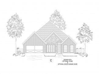 7705 Alders Gate - Photo 1 7705 Alders Gate - Photo 1