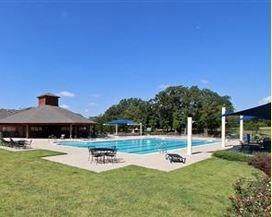 7804 Castle Pines Lane - Photo 1 7804 Castle Pines Lane - Photo 1