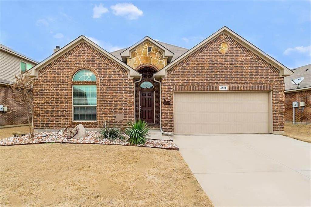 4520 Remuda Lane - Photo 1 4520 Remuda Lane - Photo 1