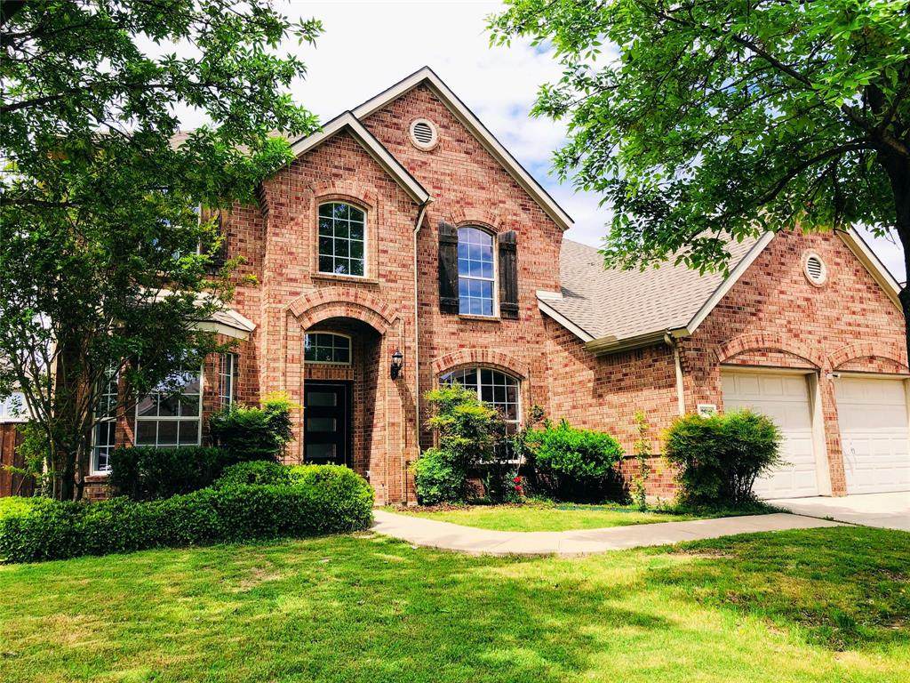2629 Wilderness Drive - Photo 1 2629 Wilderness Drive - Photo 1