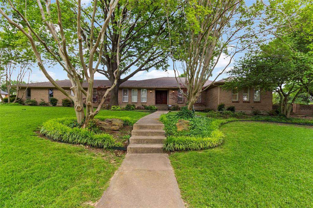 6710 Cliffbrook Drive - Photo 1 6710 Cliffbrook Drive - Photo 1