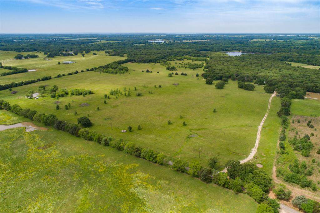 TBD County Road 1135 - Photo 1