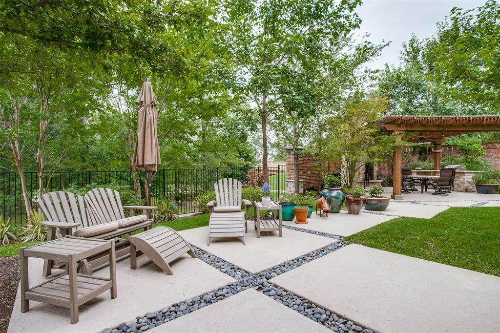 2340 Wingsong Lane - Photo 1 2340 Wingsong Lane - Photo 1