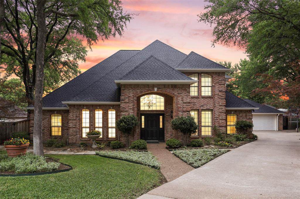 3403 Forestway Court - Photo 1 3403 Forestway Court - Photo 1