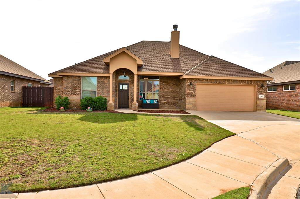 7209 Raven Court - Photo 1 7209 Raven Court - Photo 1