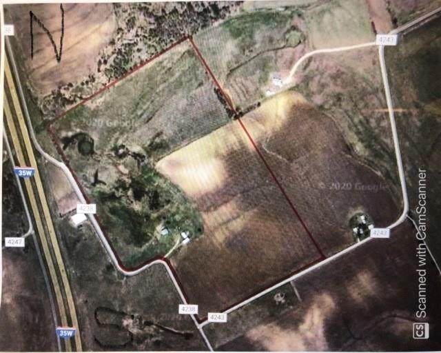 TBD Hcr 4238 - Photo 1