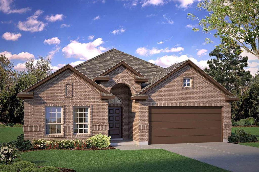 1616 Omaha Drive - Photo 1 1616 Omaha Drive - Photo 1