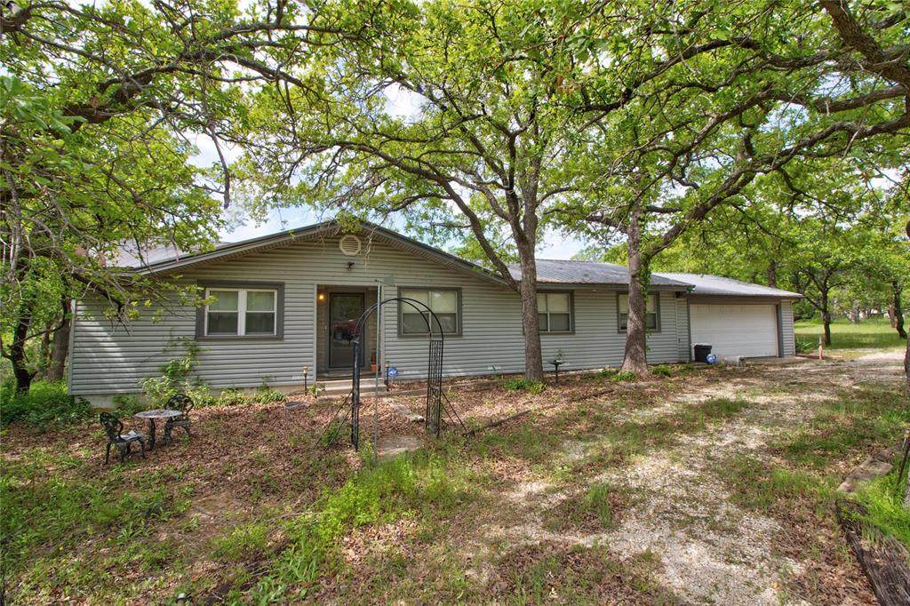 323 Nocona Drive - Photo 1