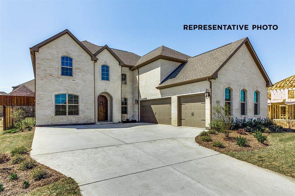 625 Gannon Heights Lane - Photo 1 625 Gannon Heights Lane - Photo 1