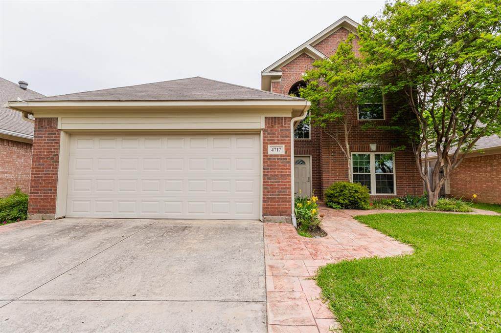 4717 Grant Park Avenue - Photo 1 4717 Grant Park Avenue - Photo 1