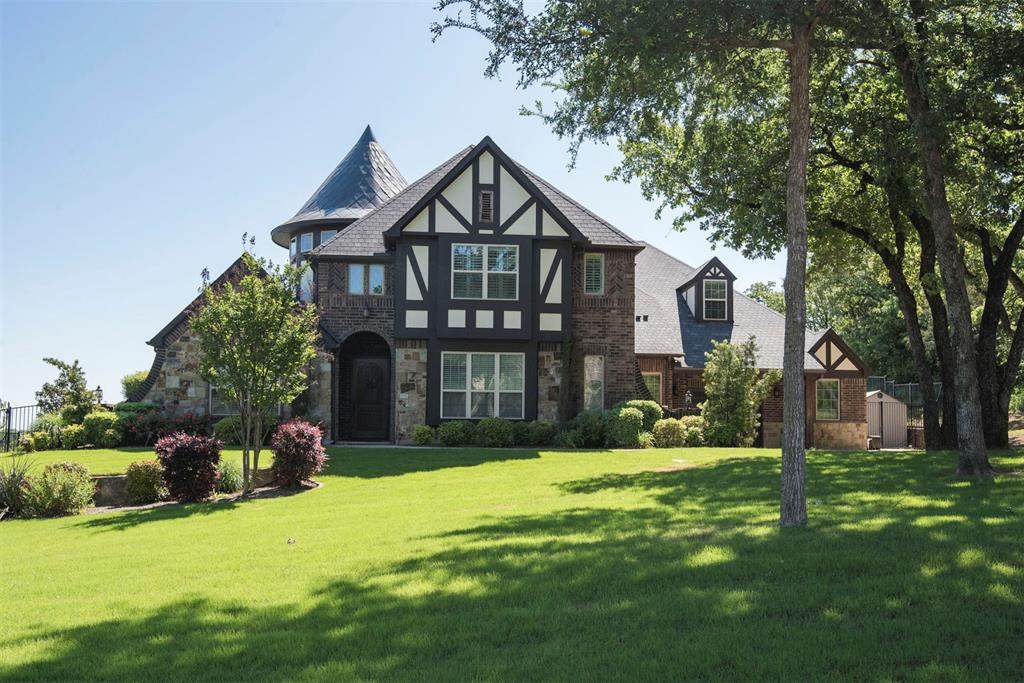 1225 Overland Drive - Photo 1 1225 Overland Drive - Photo 1