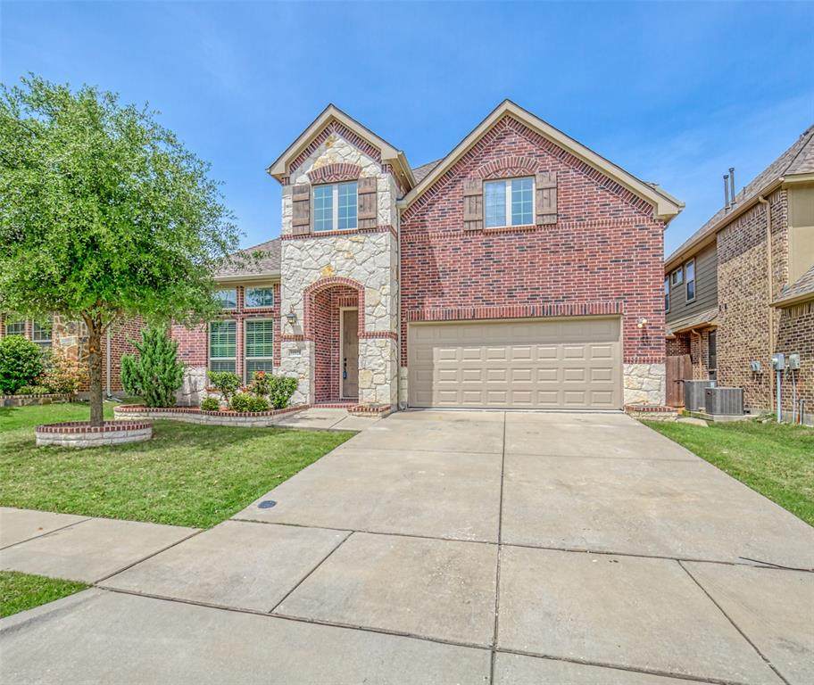 10920 Patton Drive - Photo 1 10920 Patton Drive - Photo 1