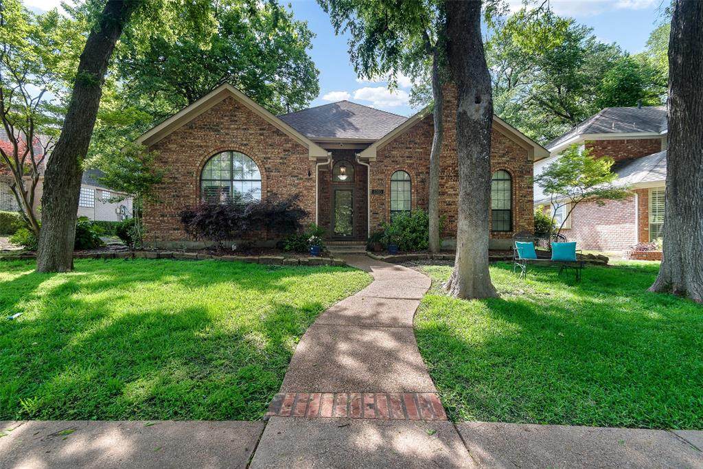6105 Sunningdale Drive - Photo 1 6105 Sunningdale Drive - Photo 1