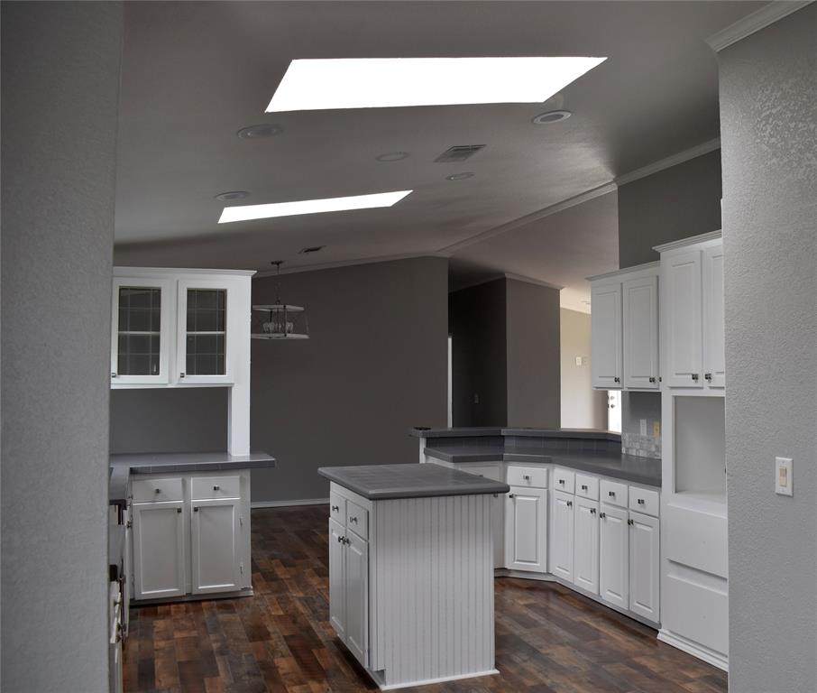285 Quail Chase Drive - Photo 1 285 Quail Chase Drive - Photo 1