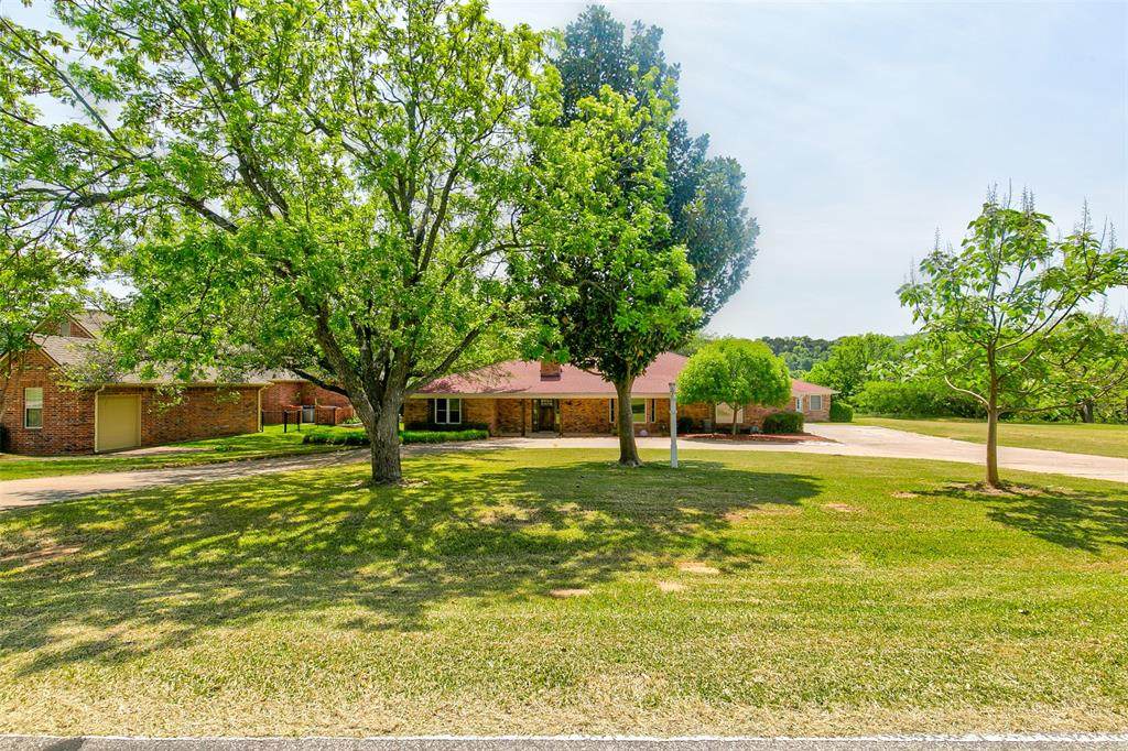 9002 Ravenswood Road - Photo 1 9002 Ravenswood Road - Photo 1