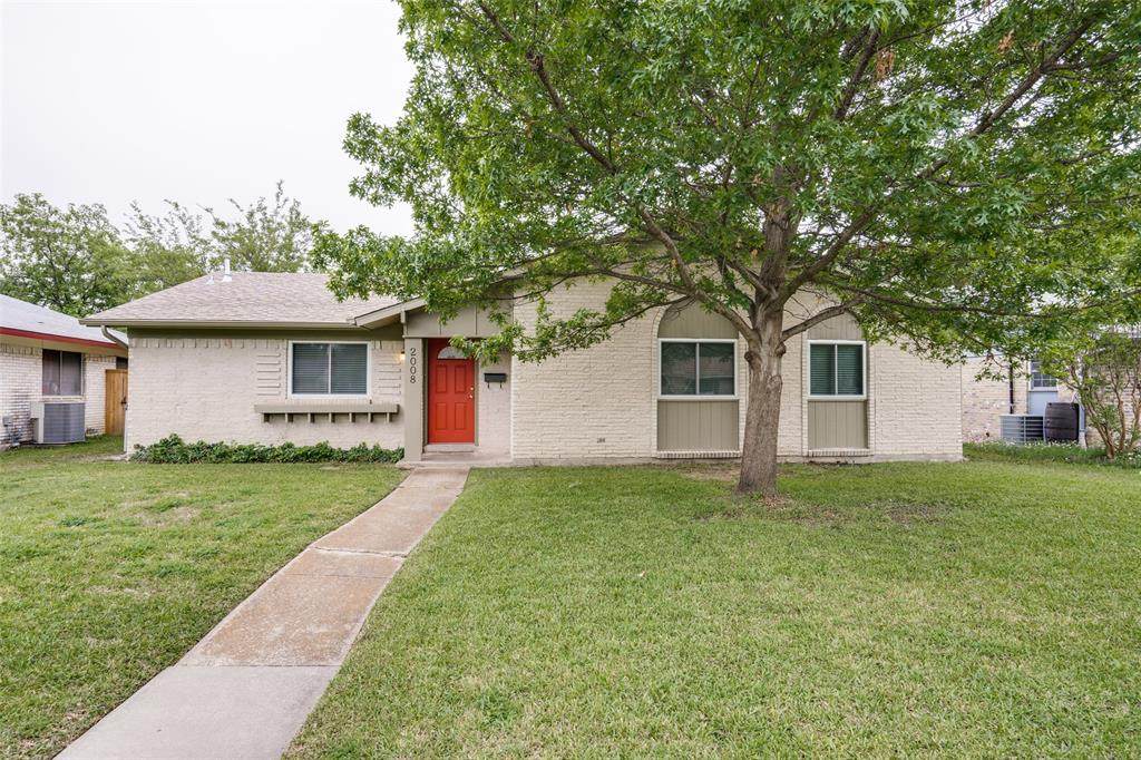 2008 Reagan Boulevard - Photo 1 2008 Reagan Boulevard - Photo 1