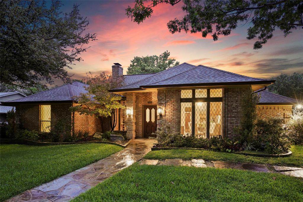 3406 Highland Meadow Drive - Photo 1 3406 Highland Meadow Drive - Photo 1