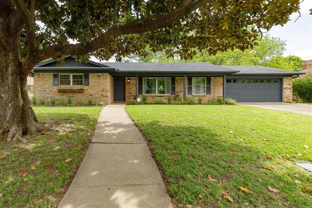1809 Elmhurst - Photo 1 1809 Elmhurst - Photo 1